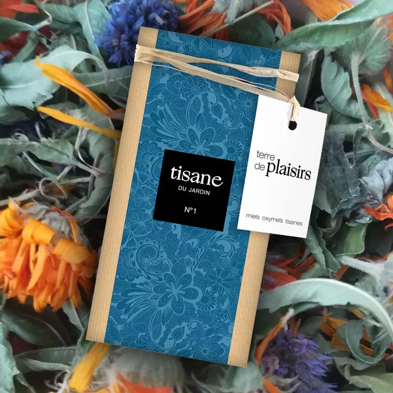tisanes-du-jardin